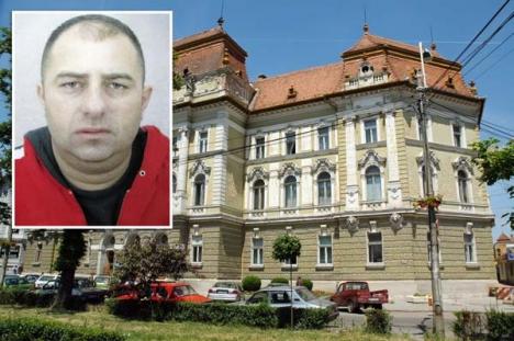 Clanul Neguş, condamnat la amenzi penale în dosarul răfuielilor mafiote din Oradea